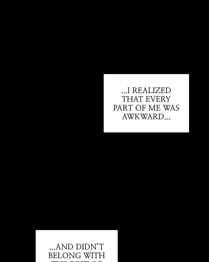 The Savior's Time Chapter 52 page 5 - 
