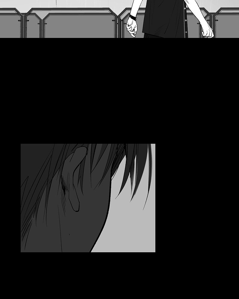 The Savior's Time Chapter 52 page 41 - 