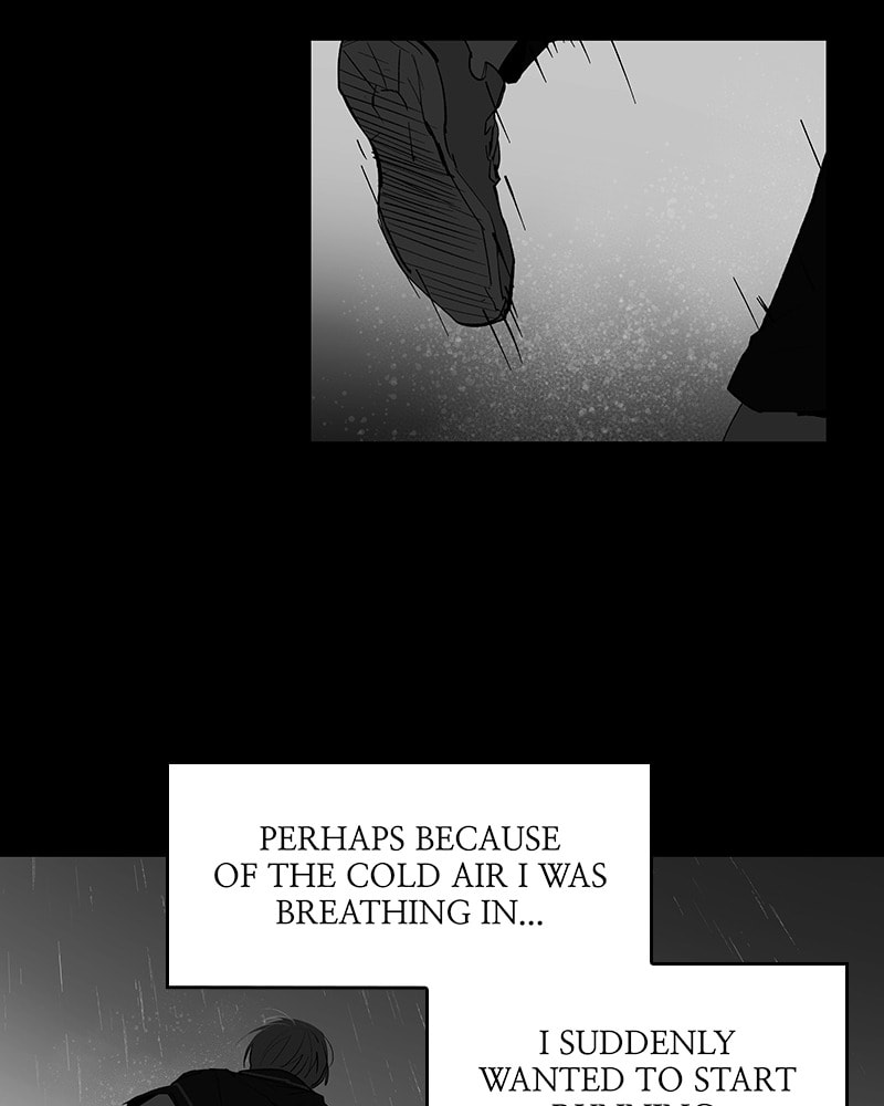 The Savior's Time Chapter 52 page 42 - 