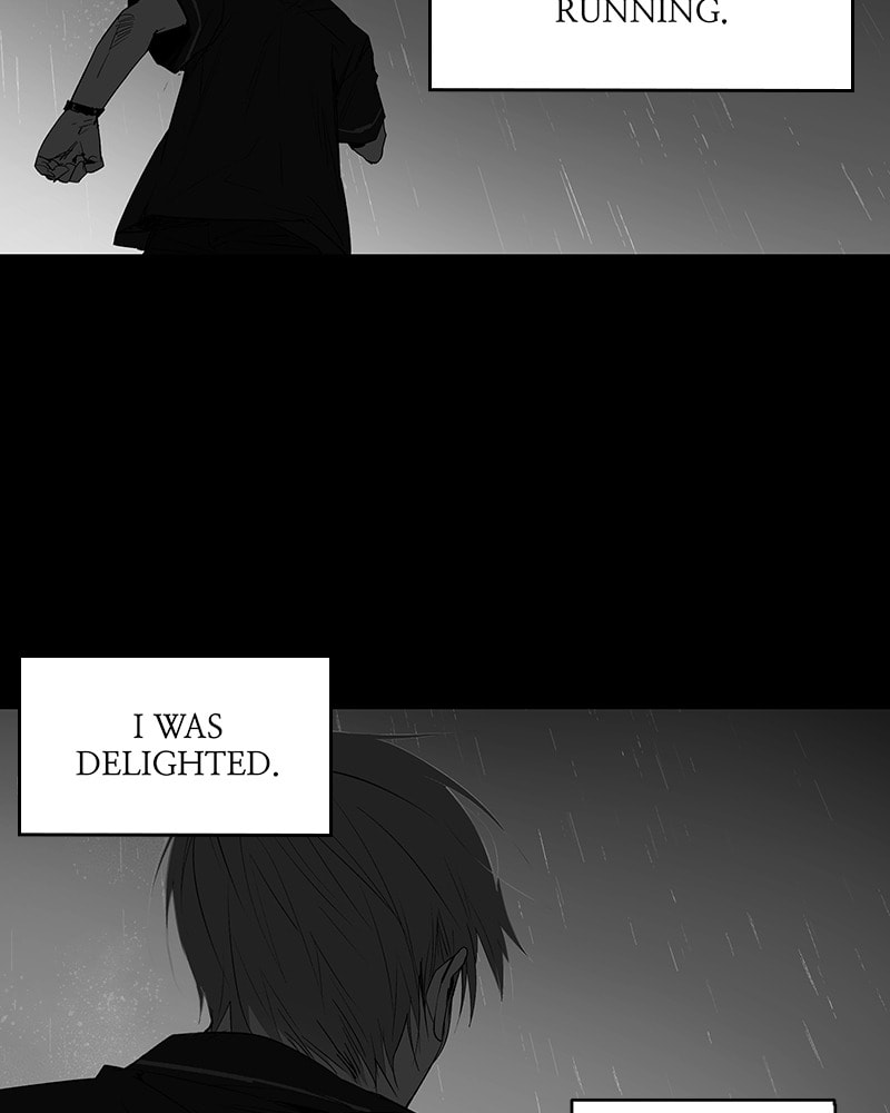 The Savior's Time Chapter 52 page 43 - 