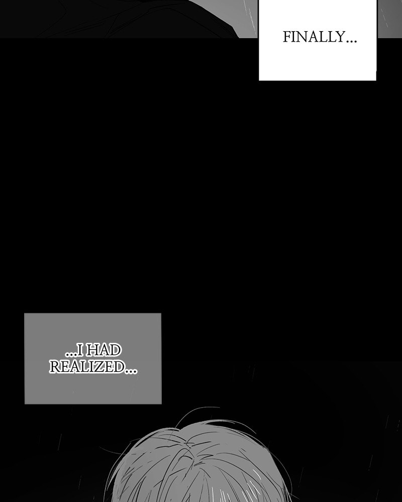 The Savior's Time Chapter 52 page 44 - 