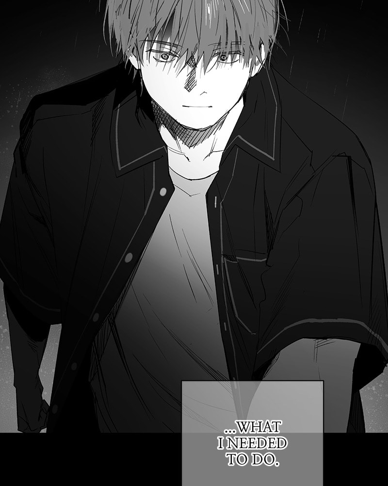 The Savior's Time Chapter 52 page 45 - 