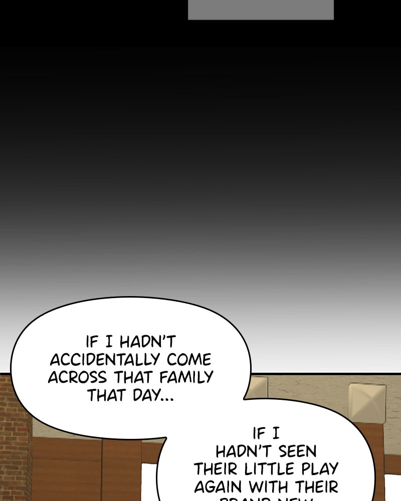 The Savior's Time Chapter 52 page 46 - 