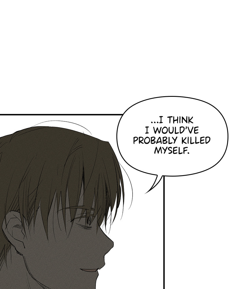 The Savior's Time Chapter 52 page 48 - 