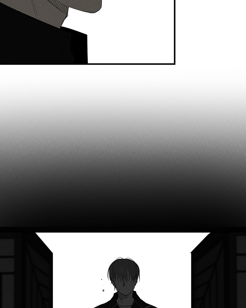 The Savior's Time Chapter 52 page 49 - 