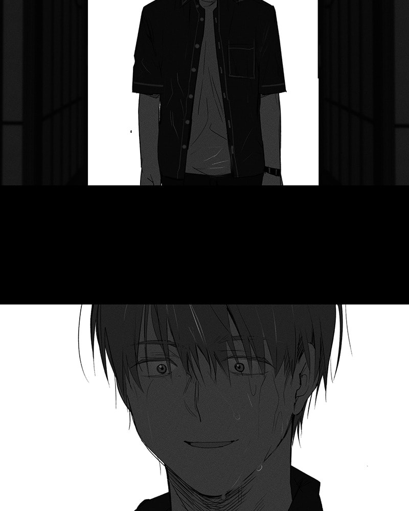 The Savior's Time Chapter 52 page 50 - 