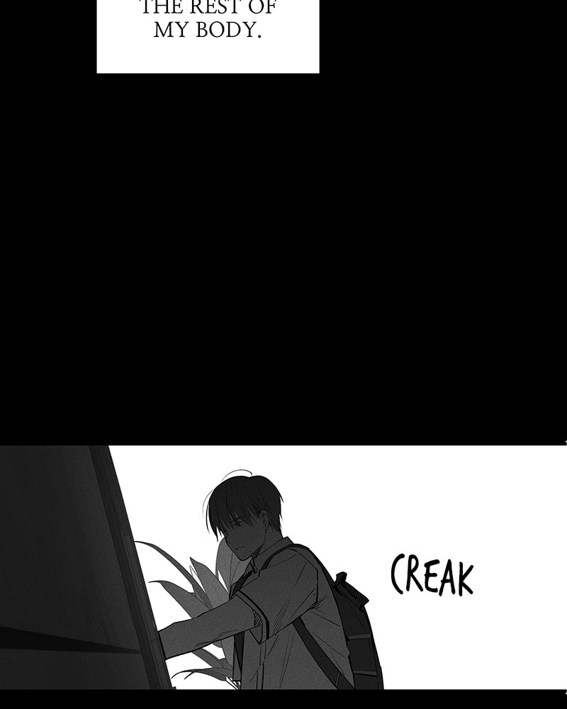 The Savior's Time Chapter 52 page 6 - 