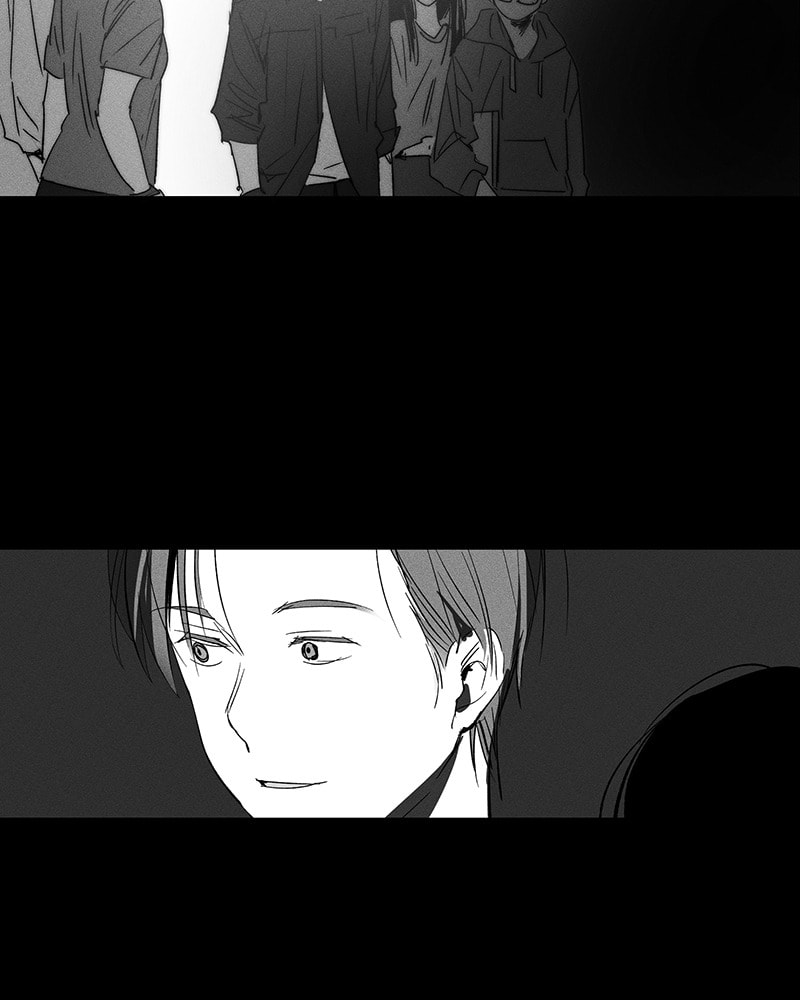 The Savior's Time Chapter 52 page 54 - 