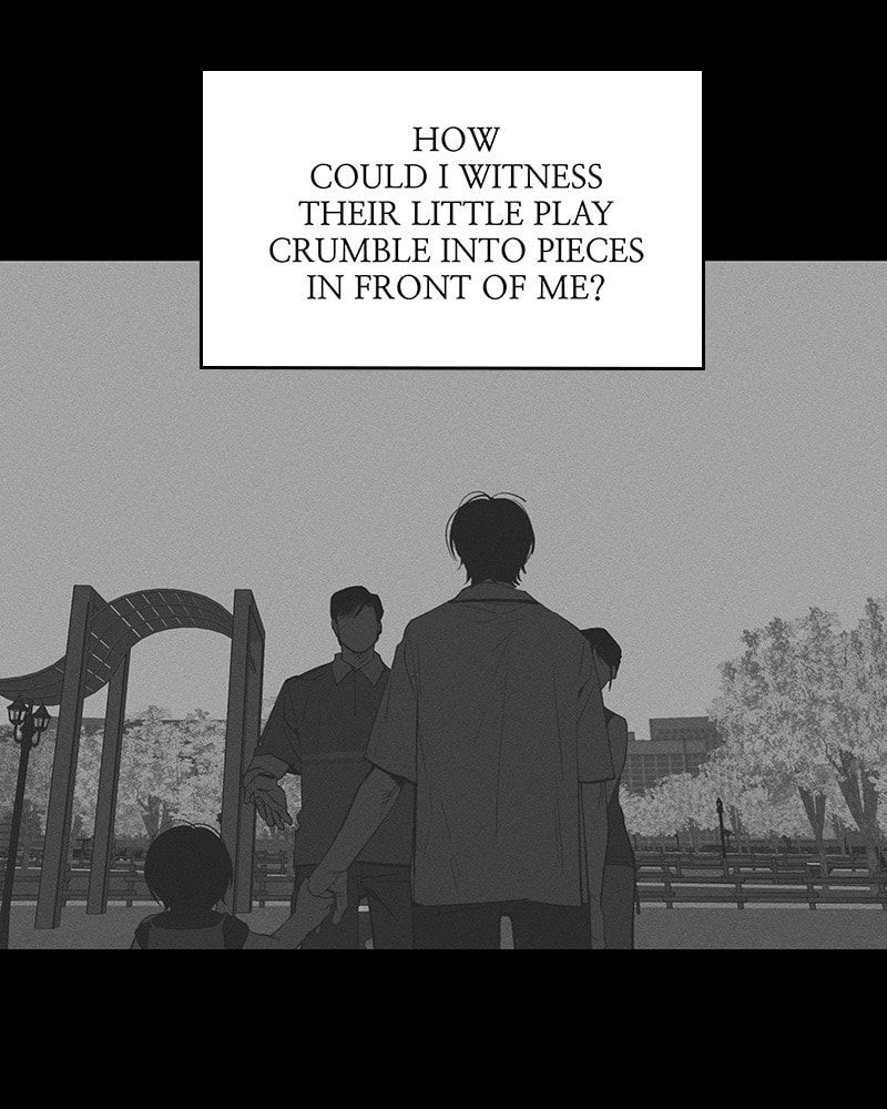 The Savior's Time Chapter 52 page 55 - 