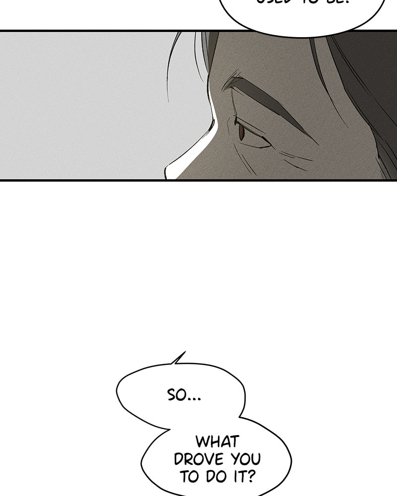 The Savior's Time Chapter 52 page 60 - 