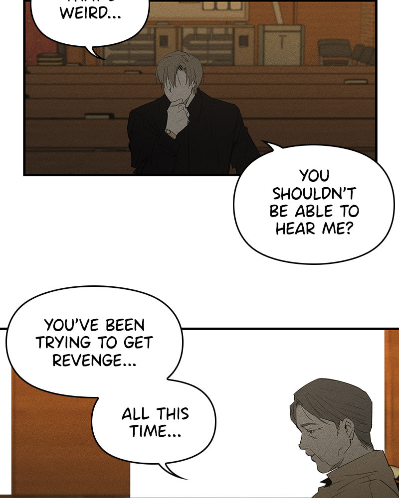 The Savior's Time Chapter 52 page 62 - 