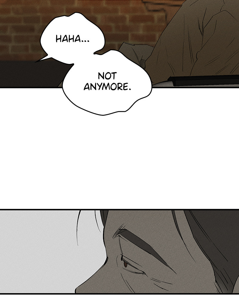 The Savior's Time Chapter 52 page 63 - 