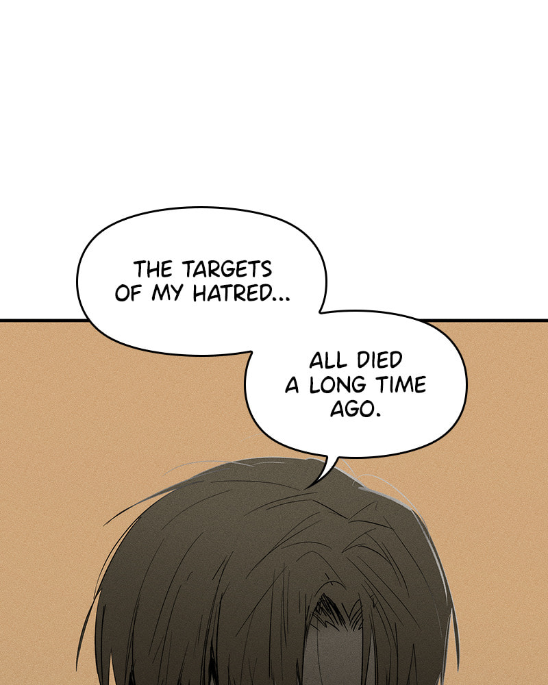The Savior's Time Chapter 52 page 66 - 