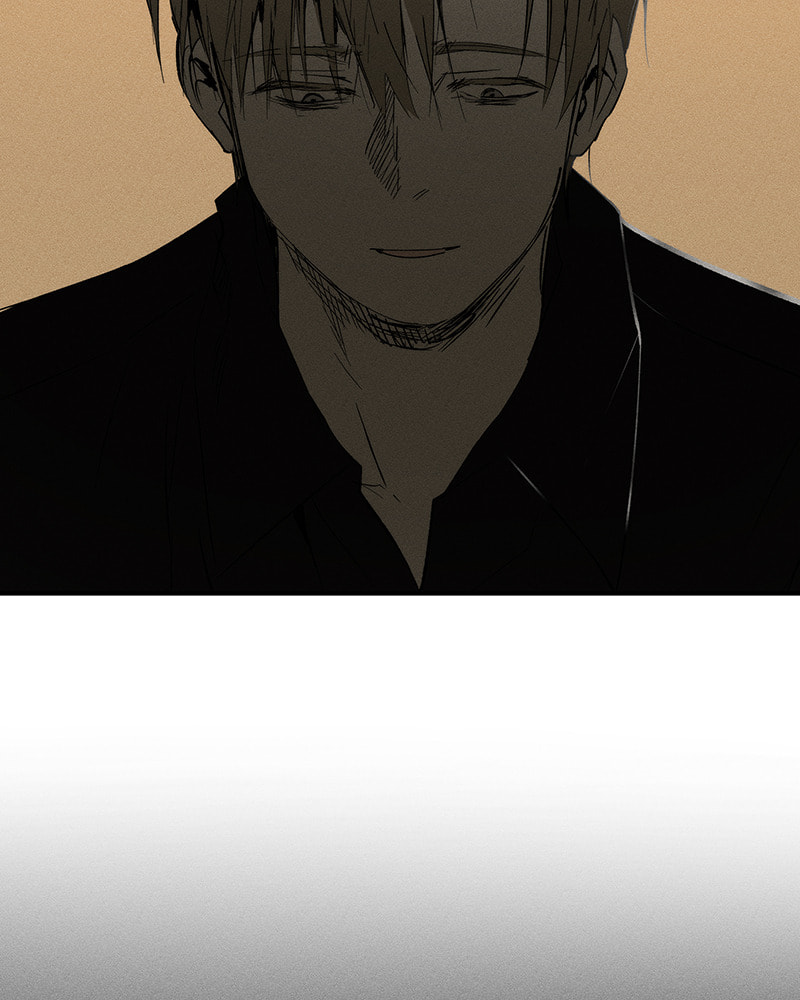 The Savior's Time Chapter 52 page 67 - 