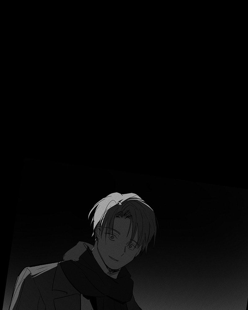 The Savior's Time Chapter 52 page 70 - 