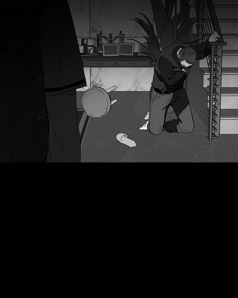 The Savior's Time Chapter 52 page 8 - 