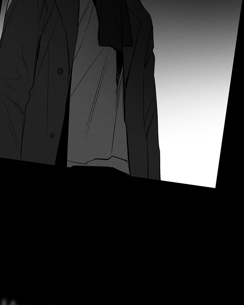 The Savior's Time Chapter 52 page 71 - 