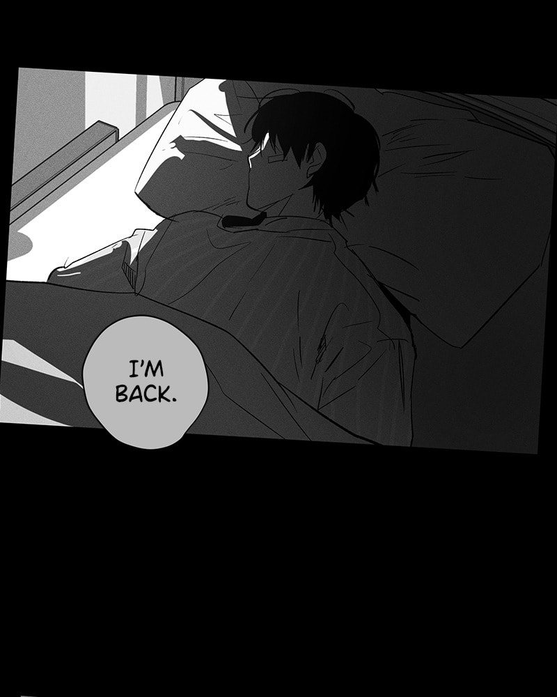 The Savior's Time Chapter 52 page 76 - 