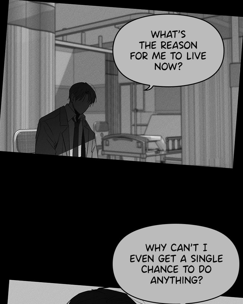 The Savior's Time Chapter 52 page 77 - 