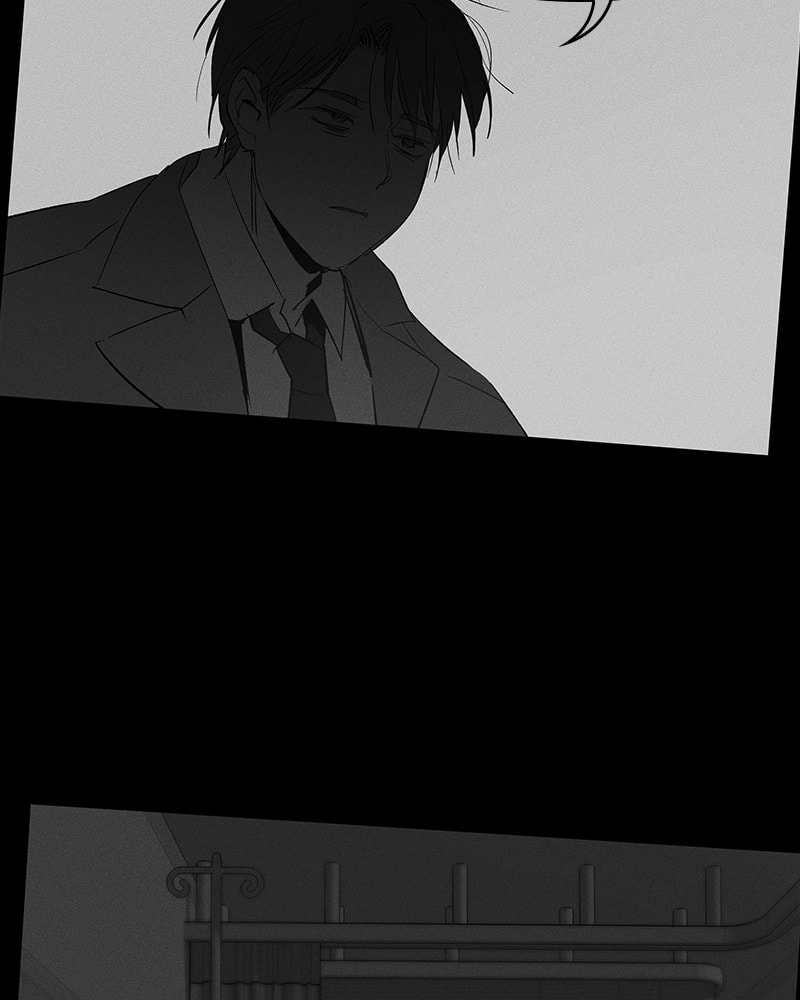 The Savior's Time Chapter 52 page 78 - 
