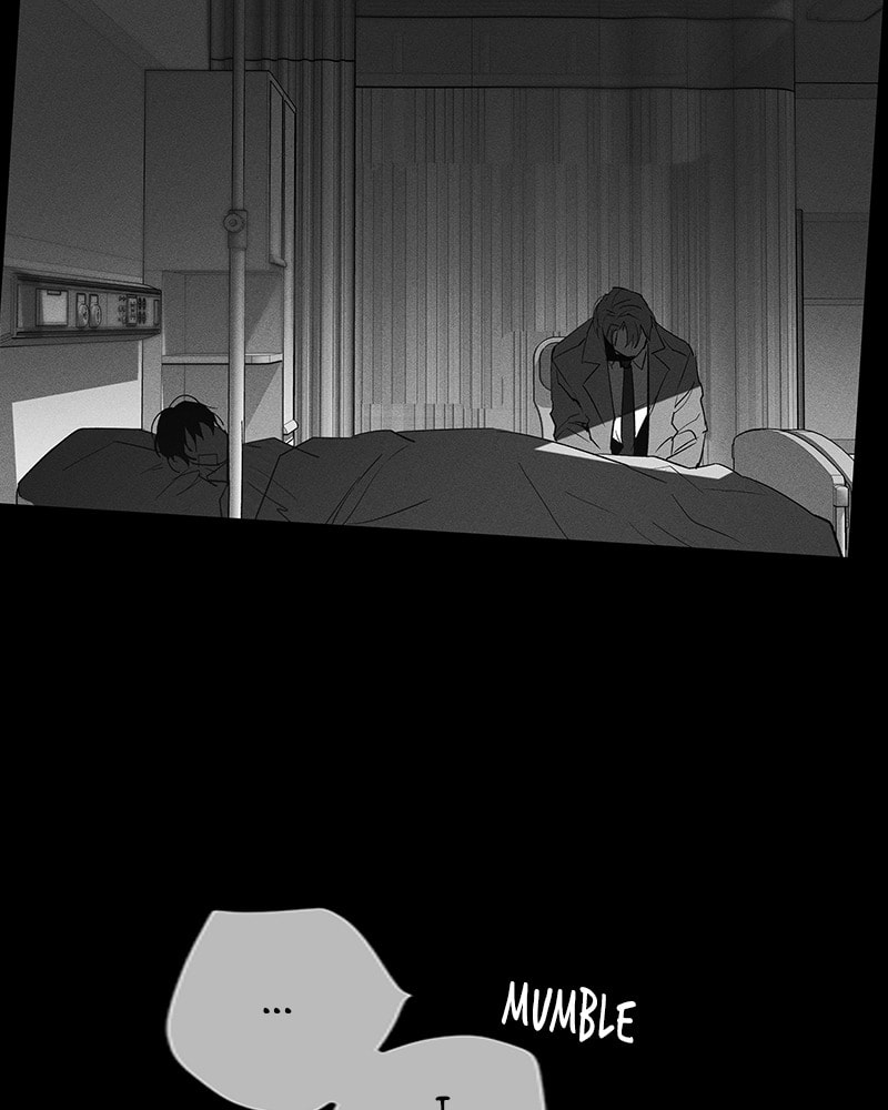 The Savior's Time Chapter 52 page 79 - 