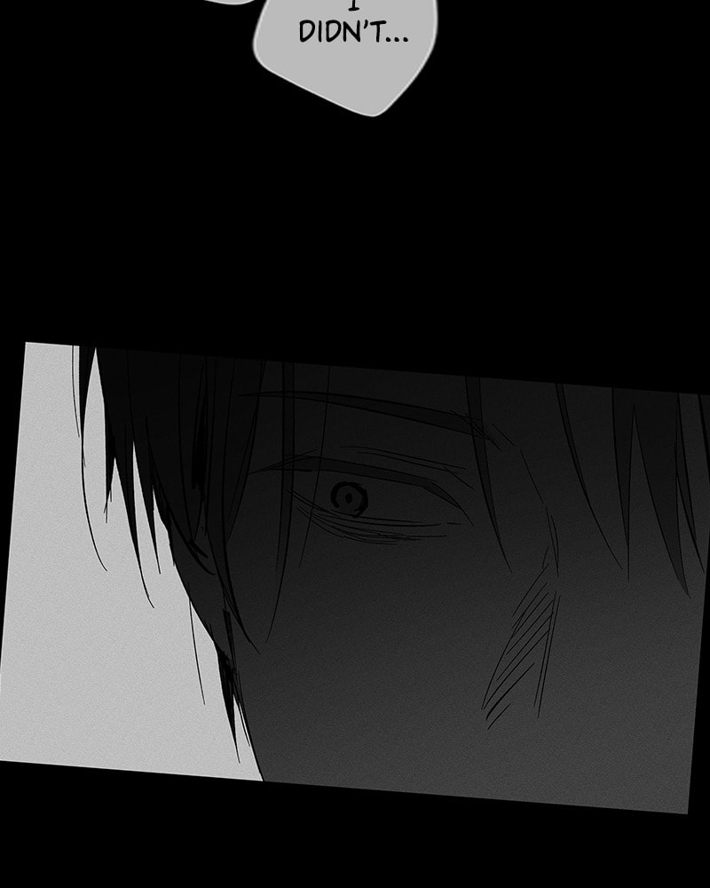 The Savior's Time Chapter 52 page 80 - 