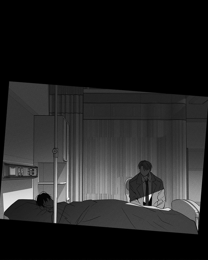 The Savior's Time Chapter 52 page 81 - 