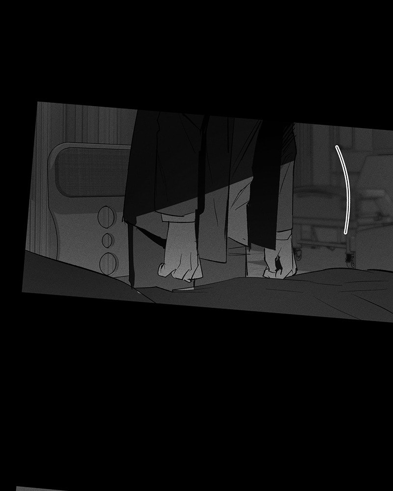 The Savior's Time Chapter 52 page 83 - 