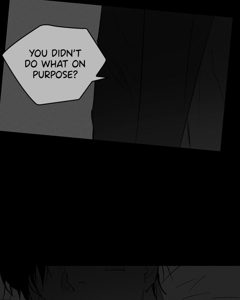The Savior's Time Chapter 52 page 84 - 