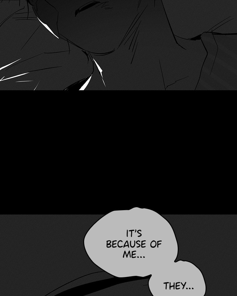 The Savior's Time Chapter 52 page 85 - 
