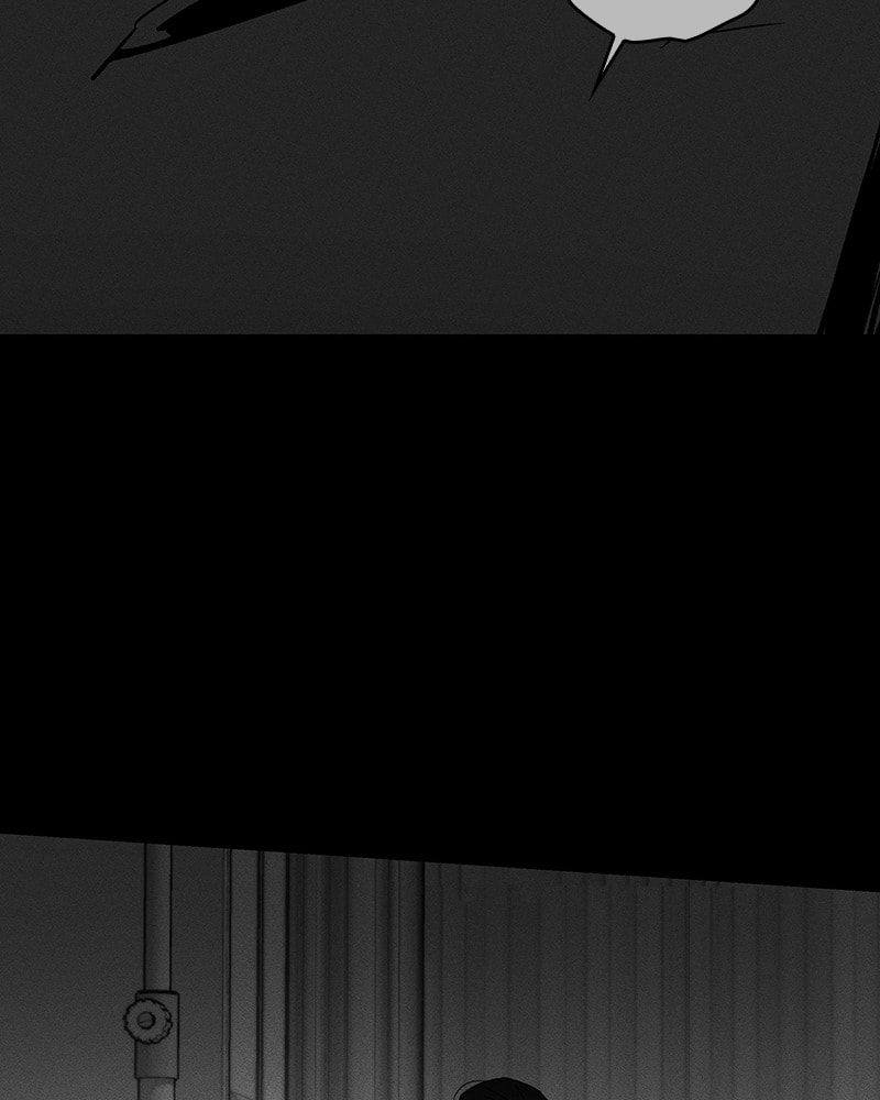 The Savior's Time Chapter 52 page 86 - 
