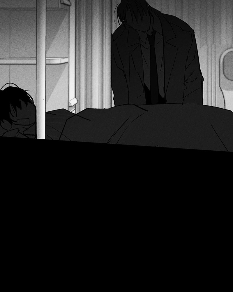 The Savior's Time Chapter 52 page 87 - 