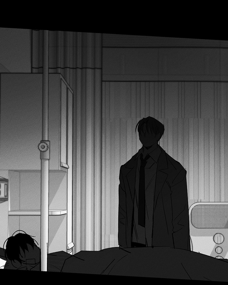 The Savior's Time Chapter 52 page 88 - 
