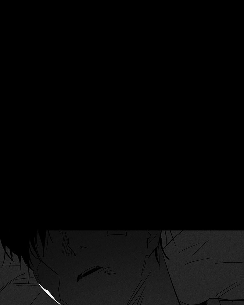 The Savior's Time Chapter 53 page 2 - 