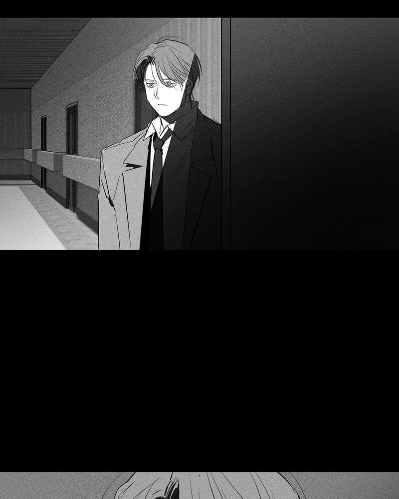The Savior's Time Chapter 53 page 11 - 