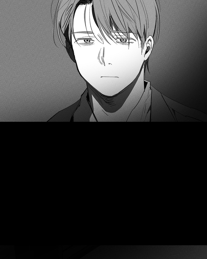 The Savior's Time Chapter 53 page 12 - 