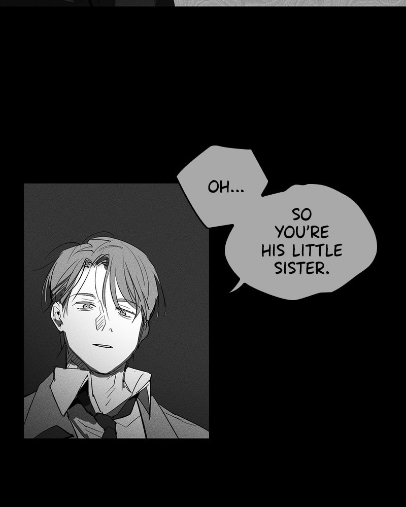 The Savior's Time Chapter 53 page 14 - 
