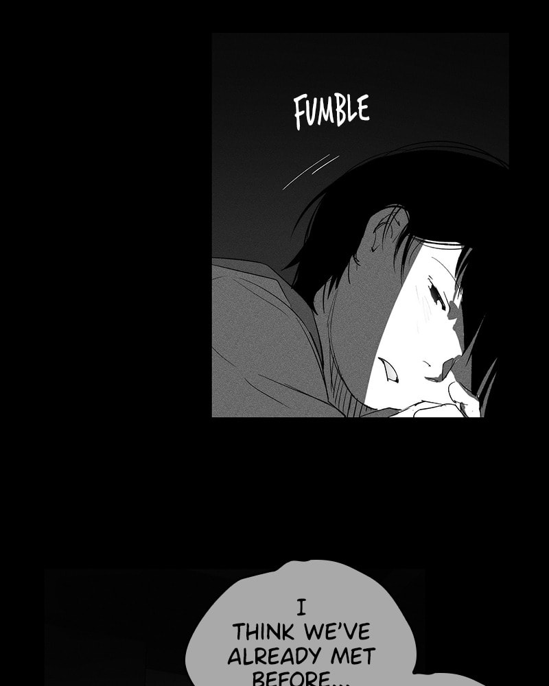 The Savior's Time Chapter 53 page 15 - 