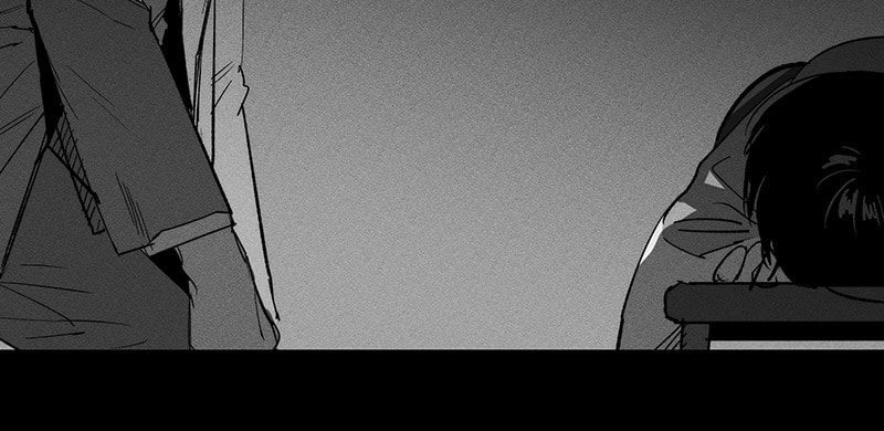 The Savior's Time Chapter 53 page 17 - 