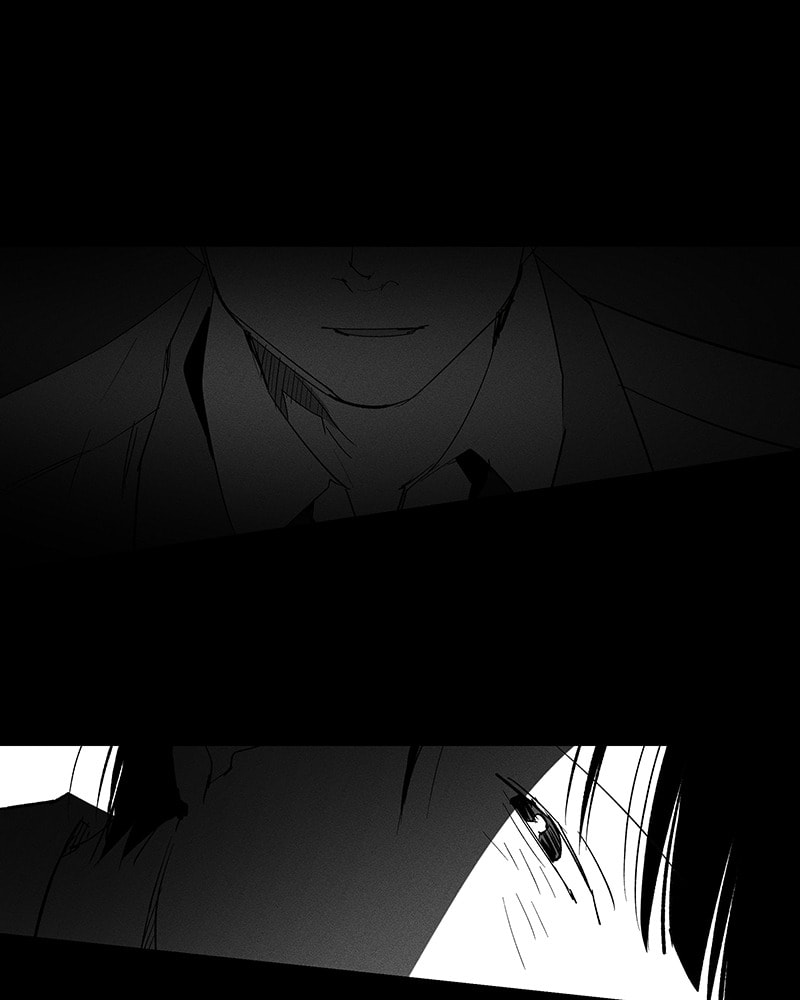 The Savior's Time Chapter 53 page 18 - 