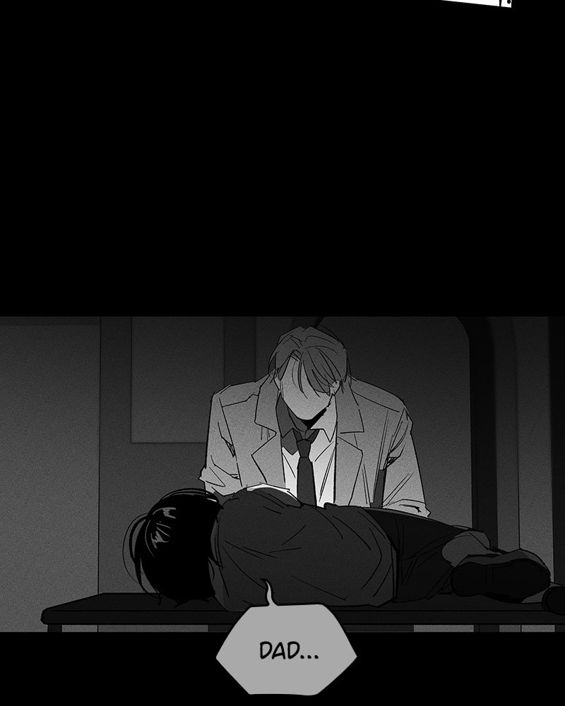 The Savior's Time Chapter 53 page 19 - 