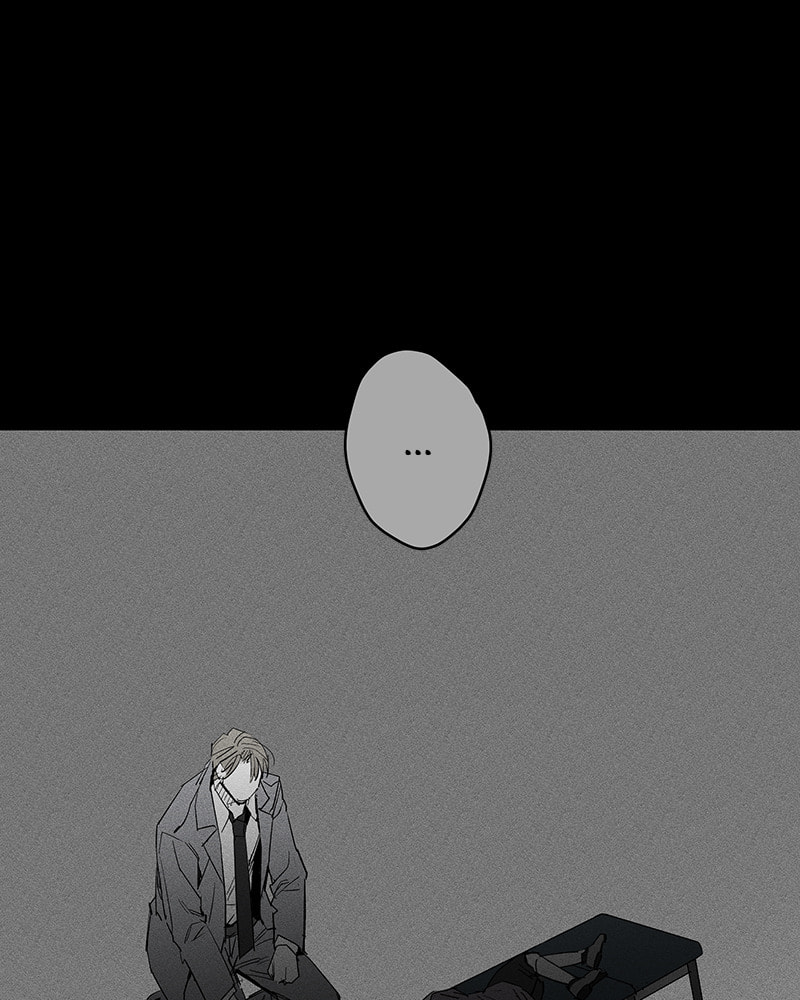 The Savior's Time Chapter 53 page 20 - 