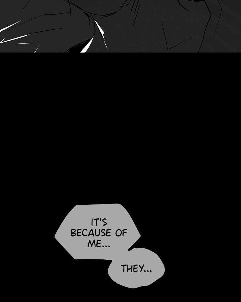 The Savior's Time Chapter 53 page 3 - 