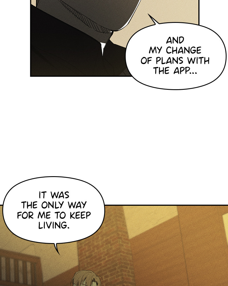 The Savior's Time Chapter 53 page 24 - 
