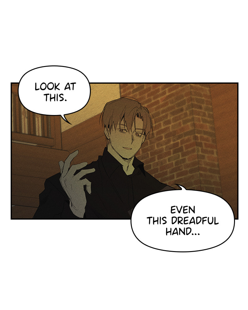 The Savior's Time Chapter 53 page 26 - 