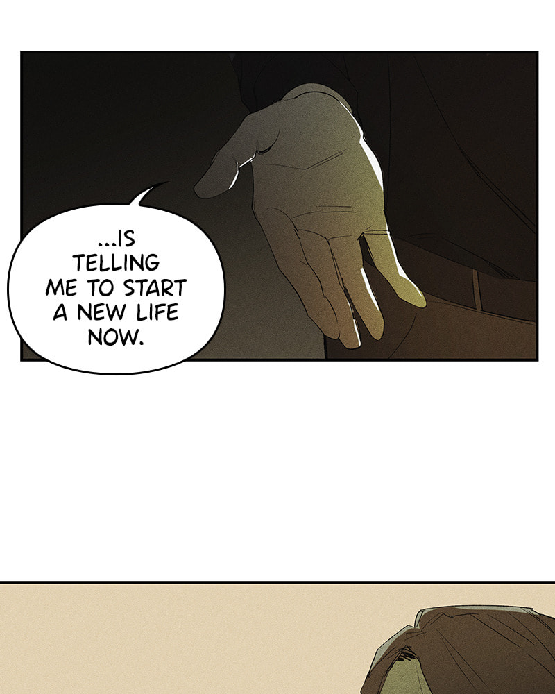 The Savior's Time Chapter 53 page 27 - 