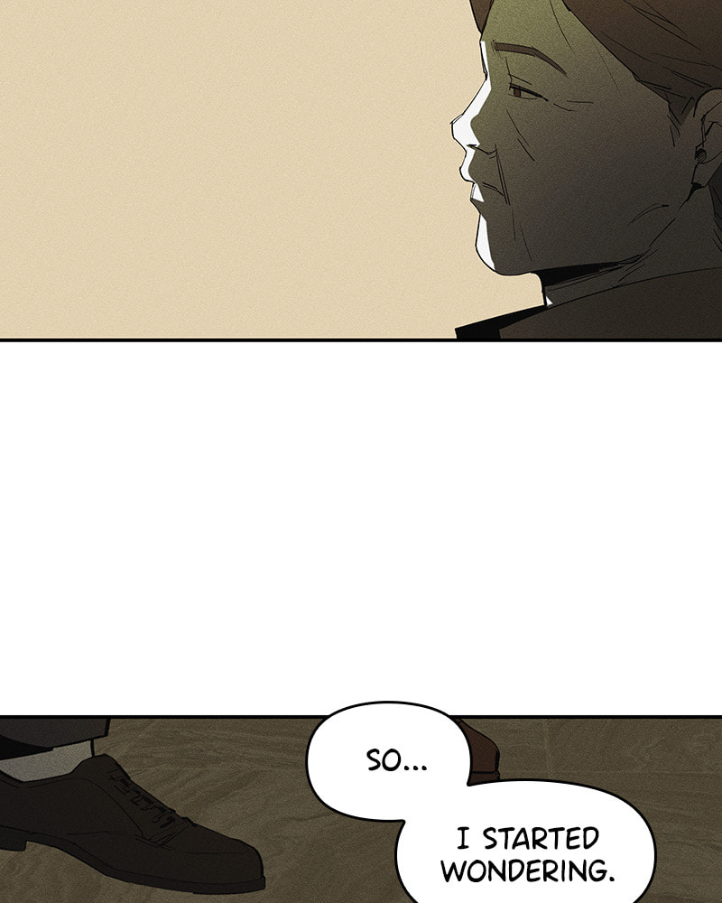 The Savior's Time Chapter 53 page 28 - 