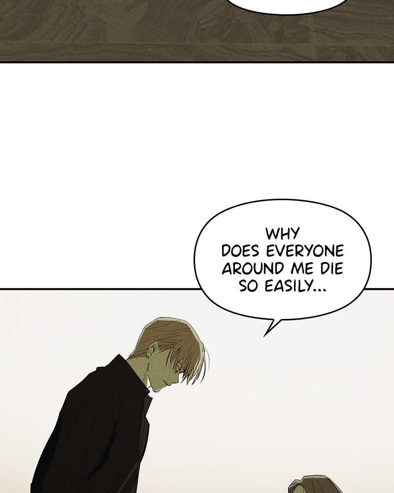 The Savior's Time Chapter 53 page 29 - 