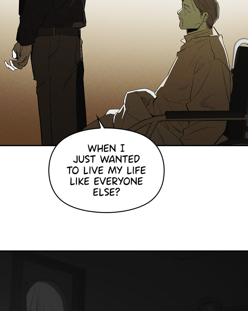 The Savior's Time Chapter 53 page 30 - 
