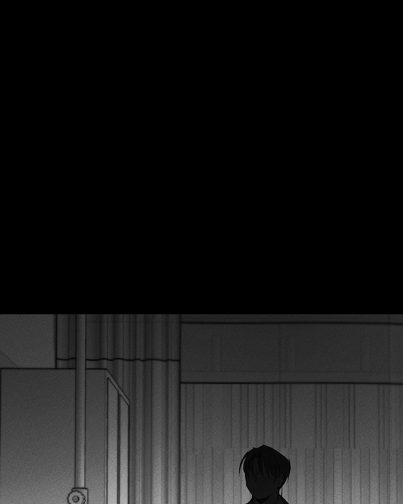 The Savior's Time Chapter 53 page 4 - 